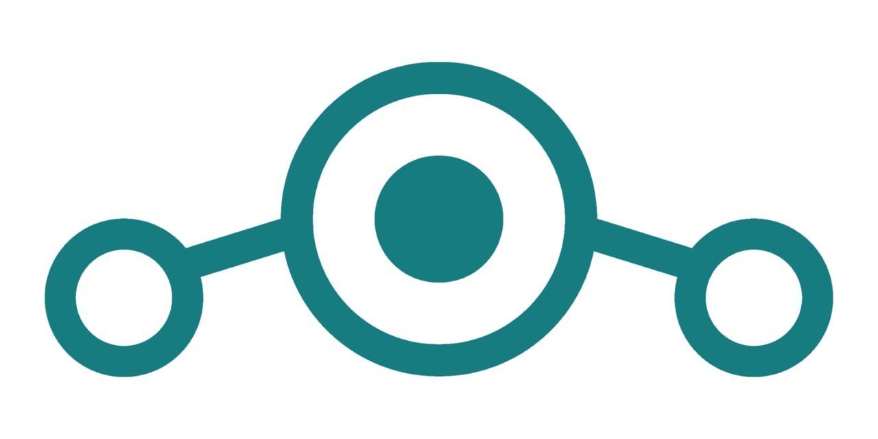 LineageOS banner